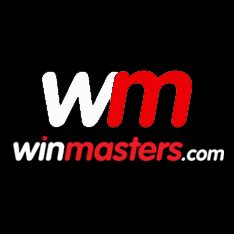 Winmasters Sports.